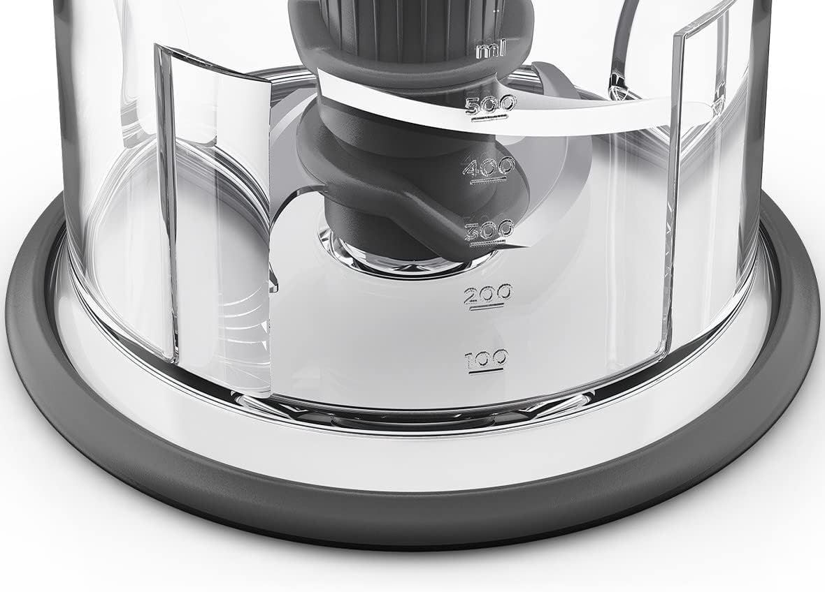Кухонный измельчитель Kenwood Easy Chop CHP61.100WH