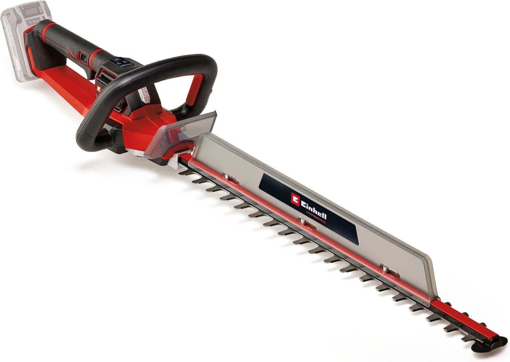 Аккумуляторные ножницы Einhell GP-CH 18/61 Li BL-Solo 3410935