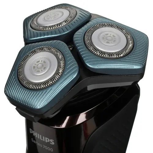 Бритва Philips Series 7000 S7783/63