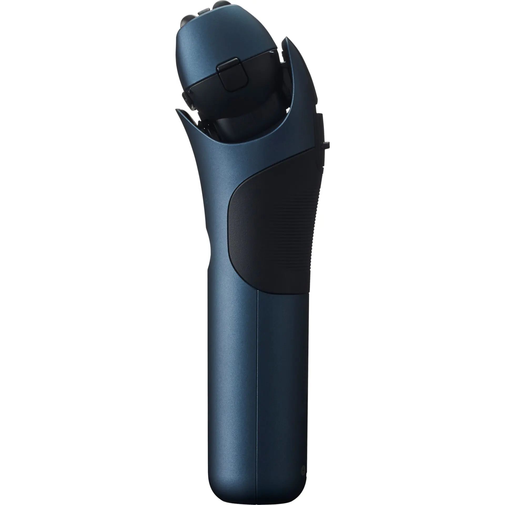 Электробритва Panasonic ES-LT4B-A803, синий