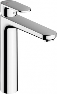 Смеситель Hansgrohe Vernis Blend, хром 71552000