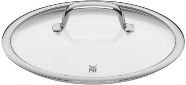 Крышка WMF Fusiontec Mineral 24см