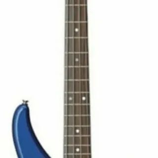 Бас-гитара Yamaha TRBX-174 DBM