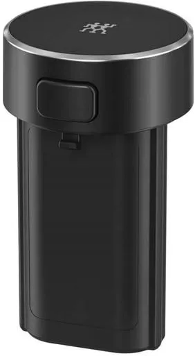 Сменный аккумулятор ZWILLING XTEND, 12 В, черный 1029289