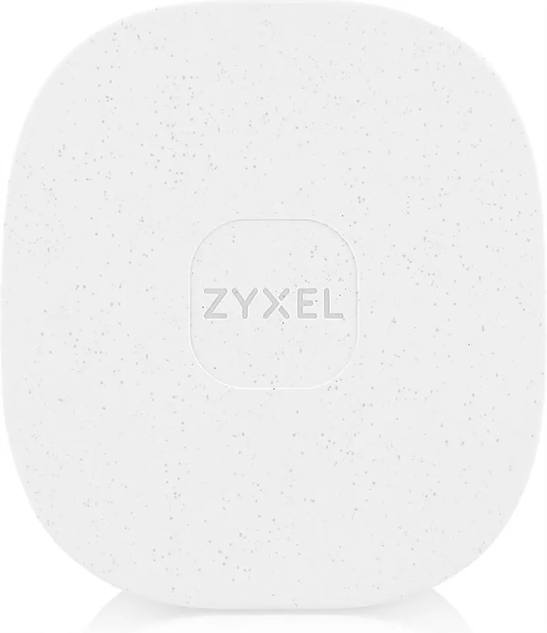 Маршрутизатор Zyxel BE7200
