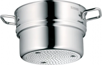 Вставка пароварки WMF Diadem Plus, 20 см (738216040)