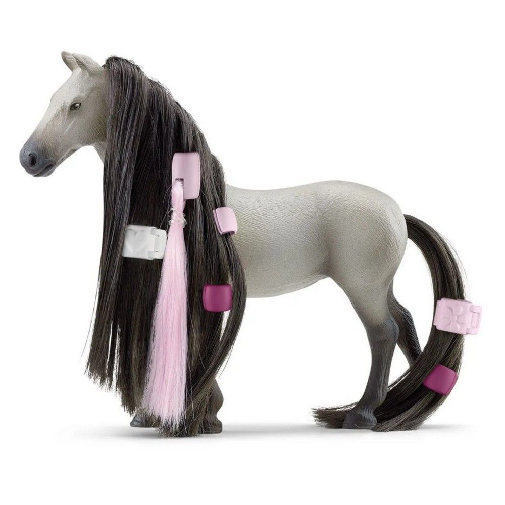 Набор Schleich 42584 Стартовый набор София и Дасти