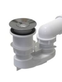 Слив Villeroy & Boch ViFlow U90953061