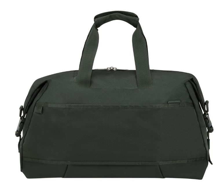 Дорожная сумка Samsonite Respark 143335-1339 48см 36.5л Forest Green