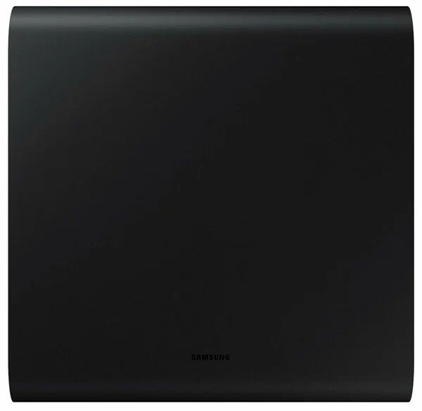 Саундбар Samsung HW-S800D