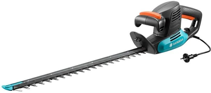 Электрические ножницы Gardena EasyCut 500/55 (9832-20)