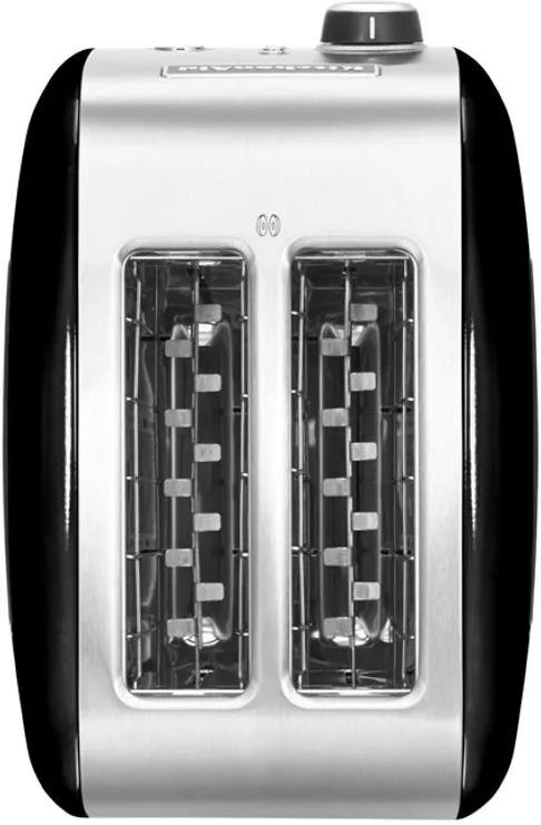 Тостер KitchenAid 5KMT221ECU
