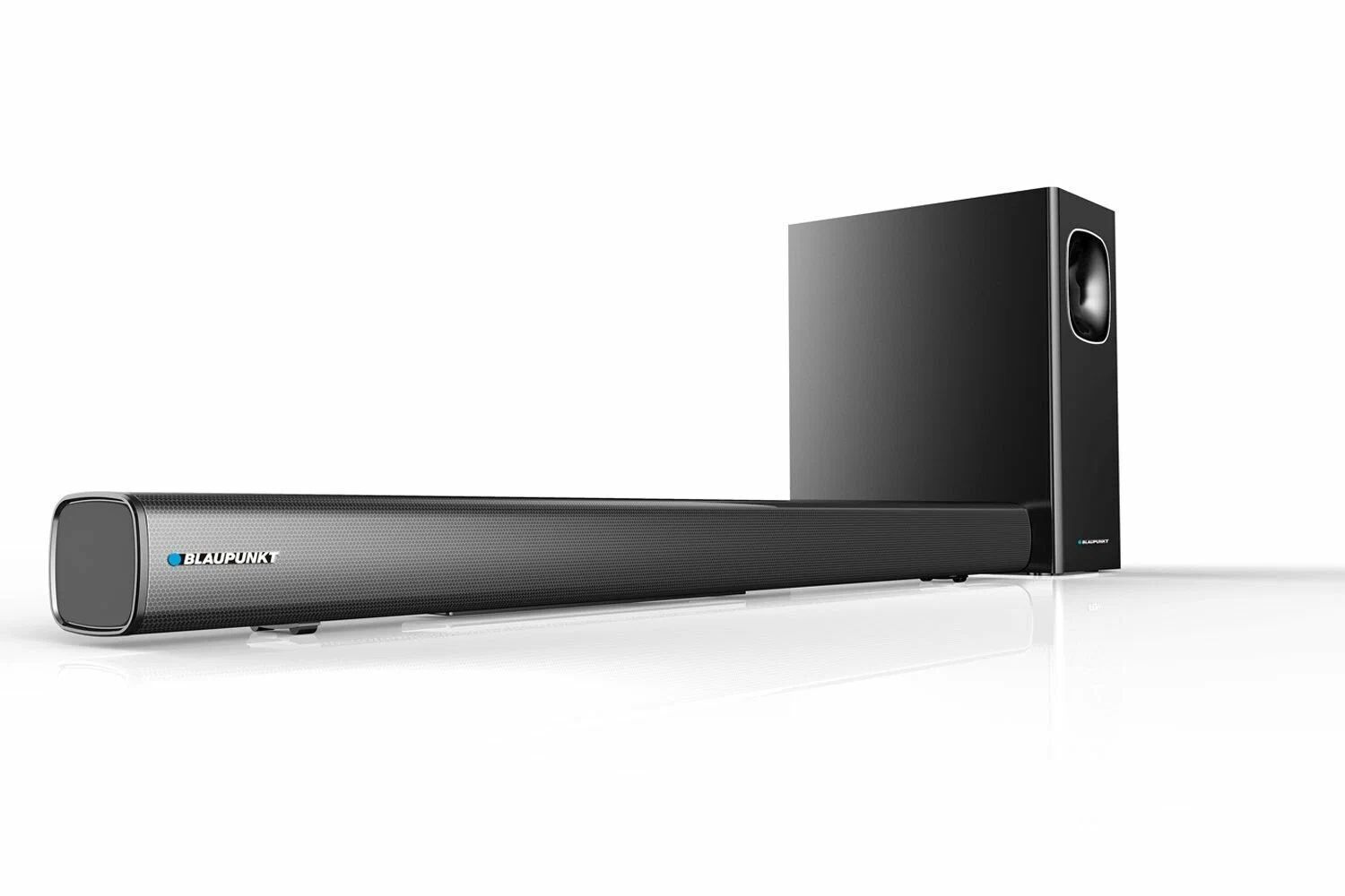Саундбар Blaupunkt LS200SUB