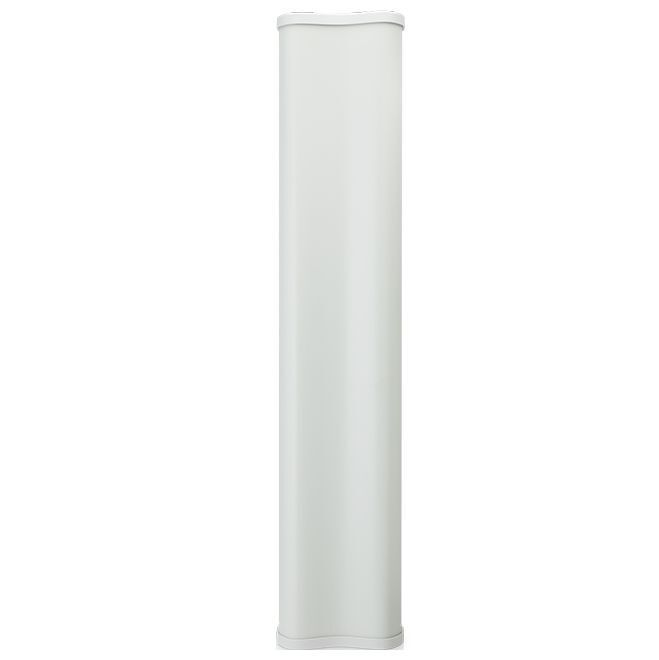 Антенна Ubiquiti airMax Sector 2G-16-90