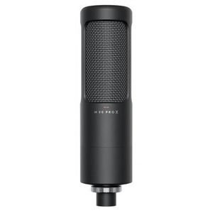 Микрофон студийный конденсаторный Beyerdynamic M 90 PRO X