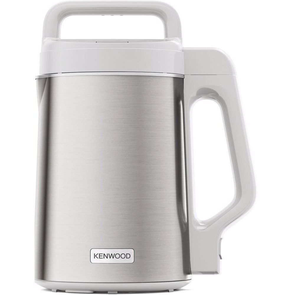 Блендер для супа Kenwood SoupEasy CBL01.000BS
