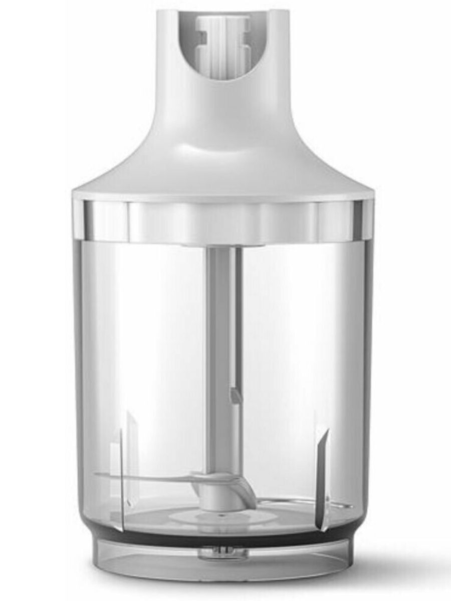 Погружной блендер Philips HR2546