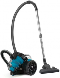 Ручной пылесос Black&Decker BXVML701E