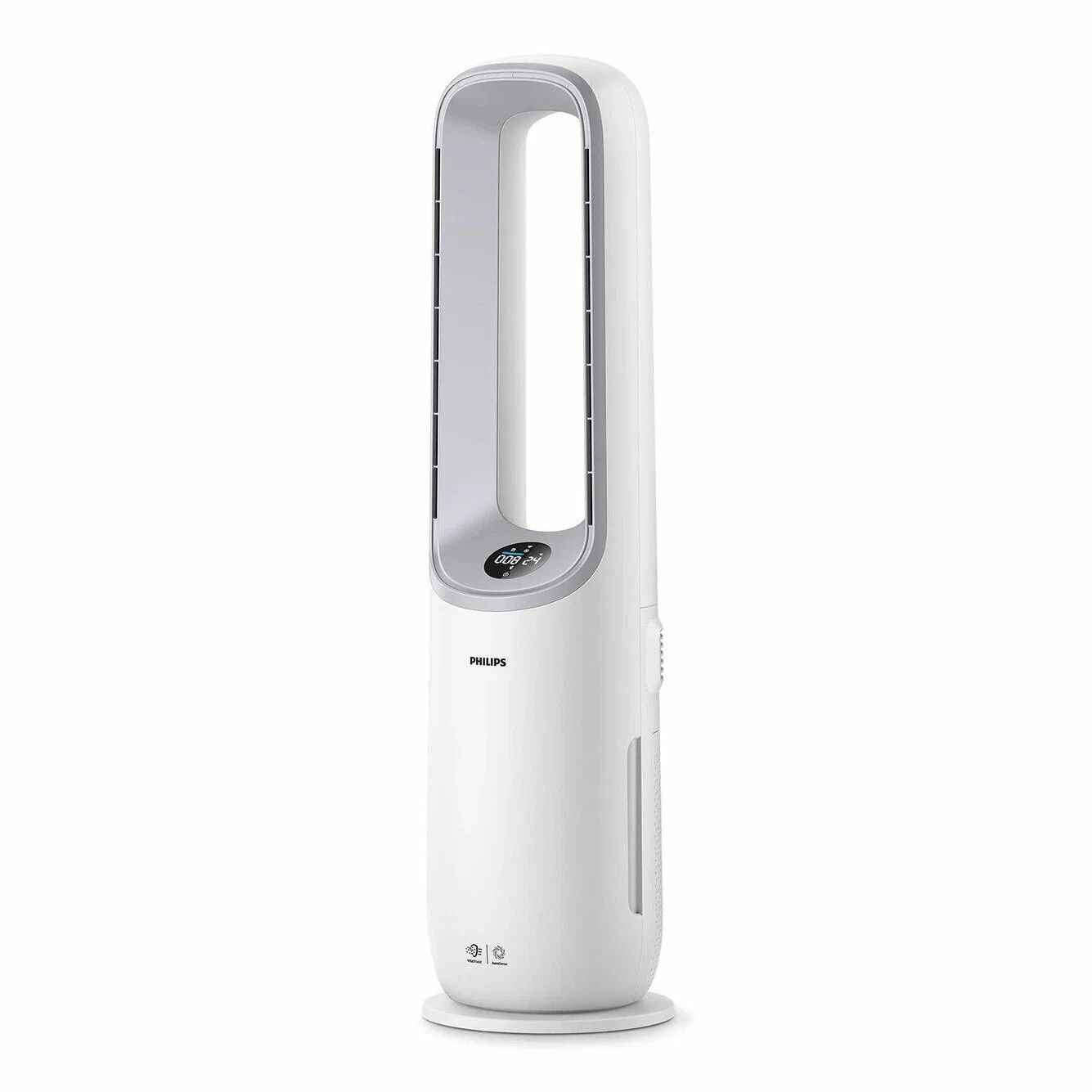 Очиститель воздуха Philips AMF765/10