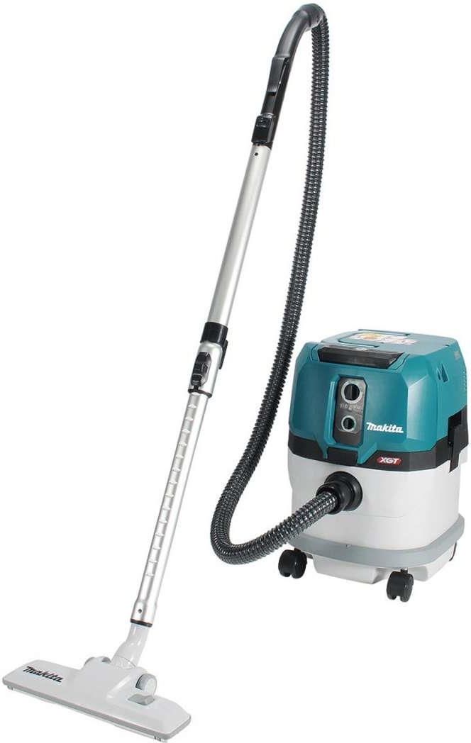 Пылесос промышленный Makita VC003GLZ