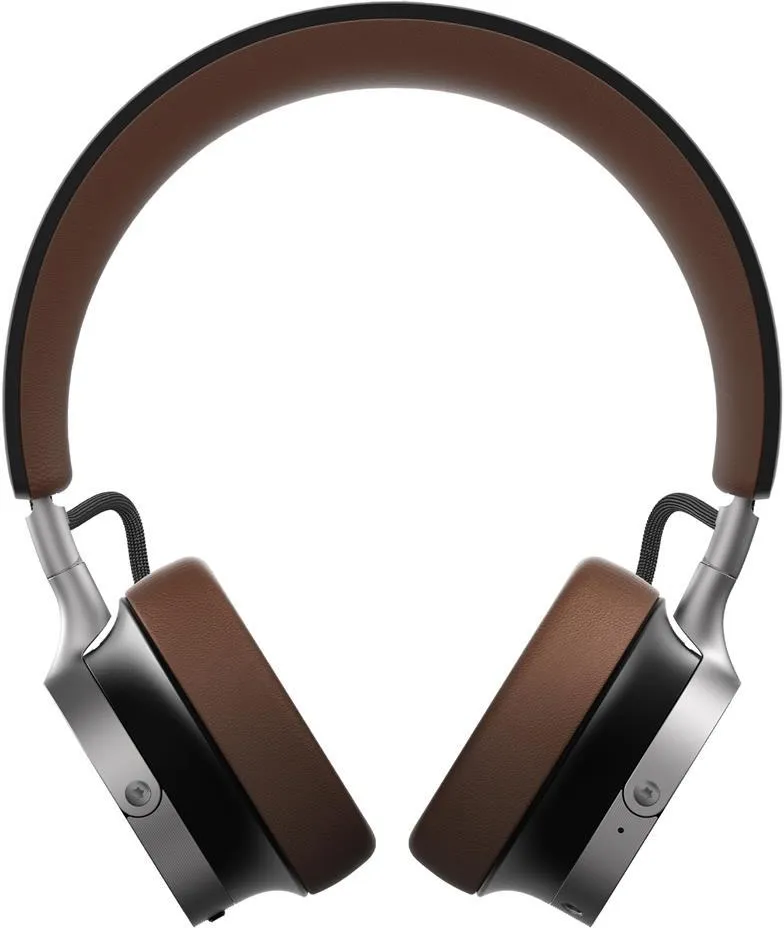 Беспроводные наушники Beyerdynamic Aventho 100 Коричневые