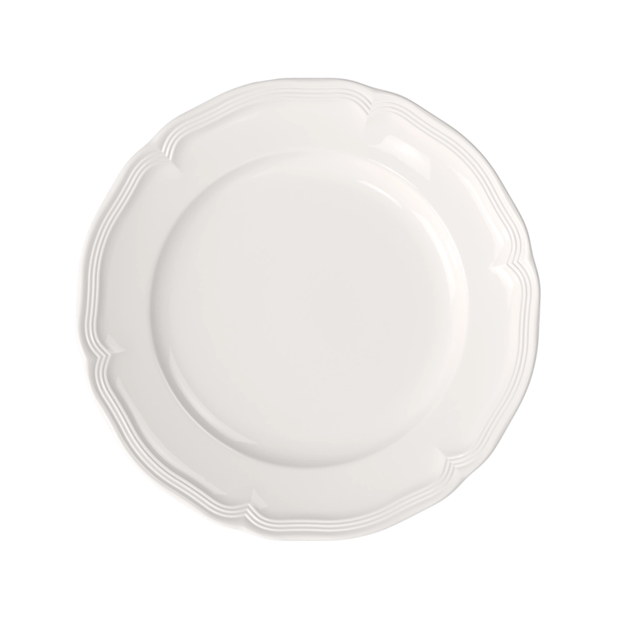 Тарелка салатная Villeroy & Boch Manoir 1023962640