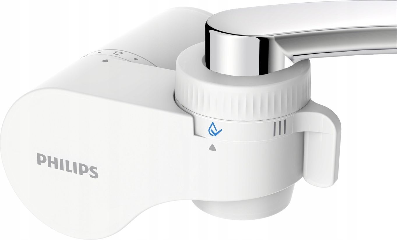 Фильтр для крана Philips X-Guard AWP3754/10