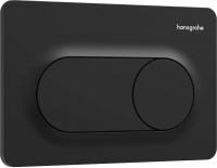 Инсталляционный элемент Hansgrohe iFrame Original S 66002670