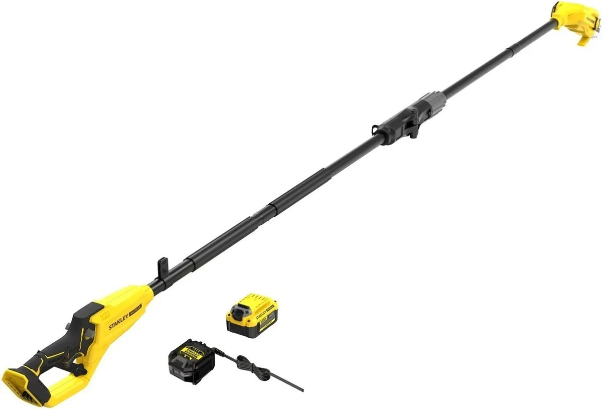 Высоторез Stanley SFMCPS720M1-QW