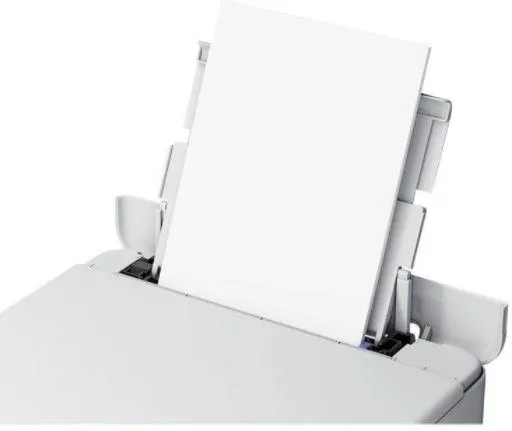 МФУ Epson EcoTank ET-8500