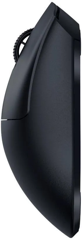 Беспроводная мышь Razer DeathAdder V4 Pro, черная