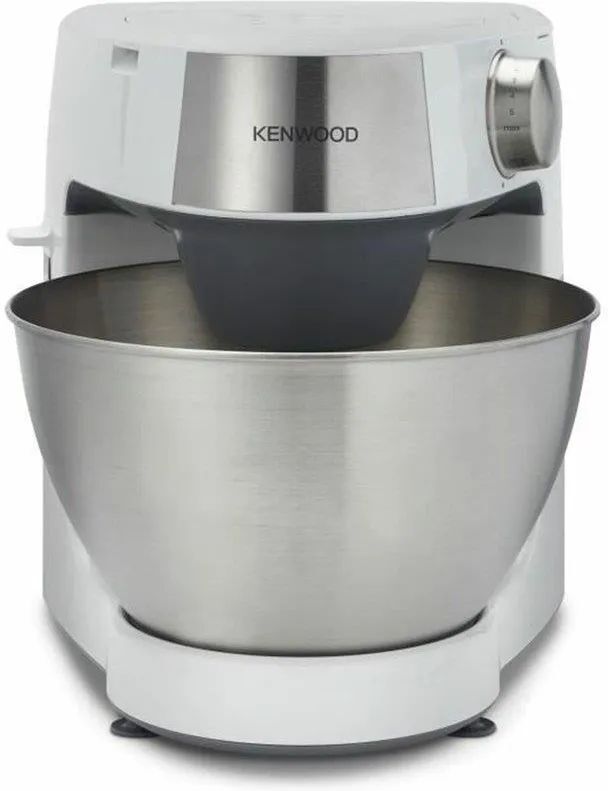 Кухонный комбайн Kenwood Prospero KHC291A.H0WH белый