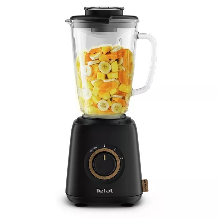 Блендер TEFAL Eco Respect BL46EN38