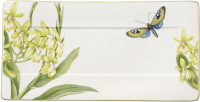 Блюдо Villeroy & Boch Amazonia 35см 10-3514-2581