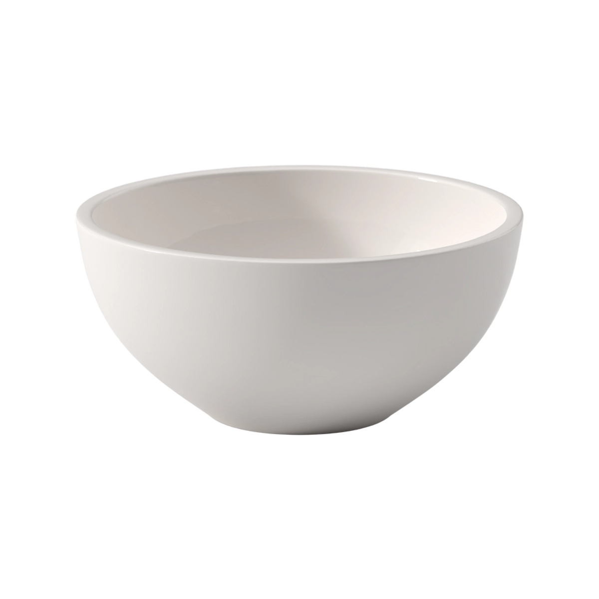 Миска Villeroy & Boch Artesano Original 1041303190