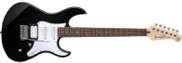 Электрогитара Yamaha Pacifica 112V BL