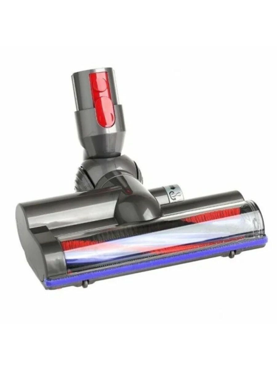 Турбощетка Dyson 966043-15 для Bigball