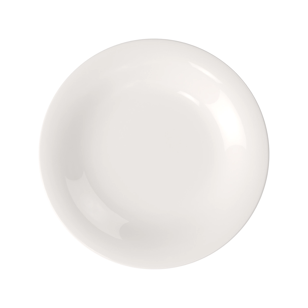 Тарелка Villeroy & Boch New Cottage Basic 1034602620