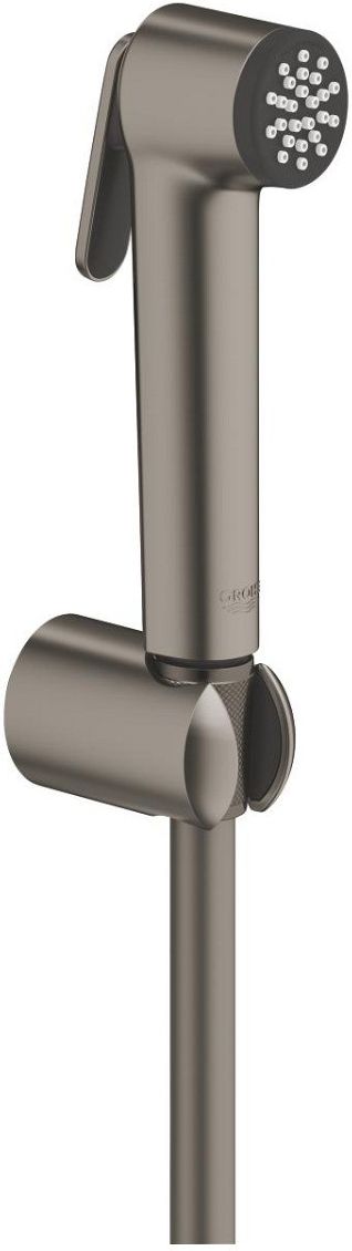Ручной душ Grohe Tempestaf 27513MG1