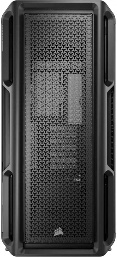 Корпус Corsair 5000T Mid Tower Черный (CC-9011300-WW)