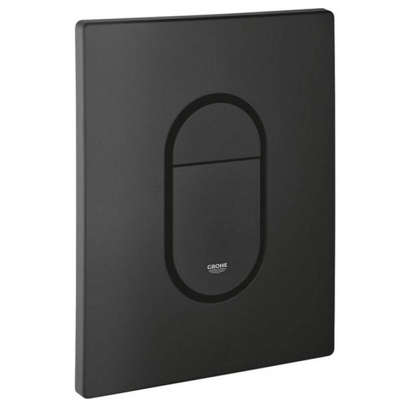 Кнопка смыва Grohe Arena Cosmopolitan 38844KF0
