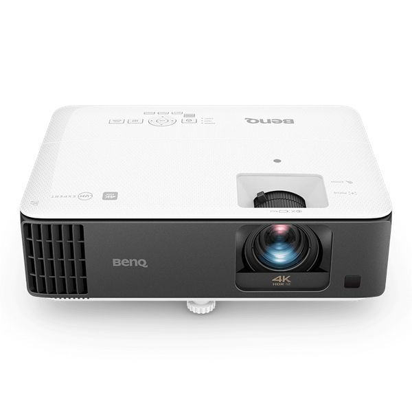 BenQ Проектор TK700STi