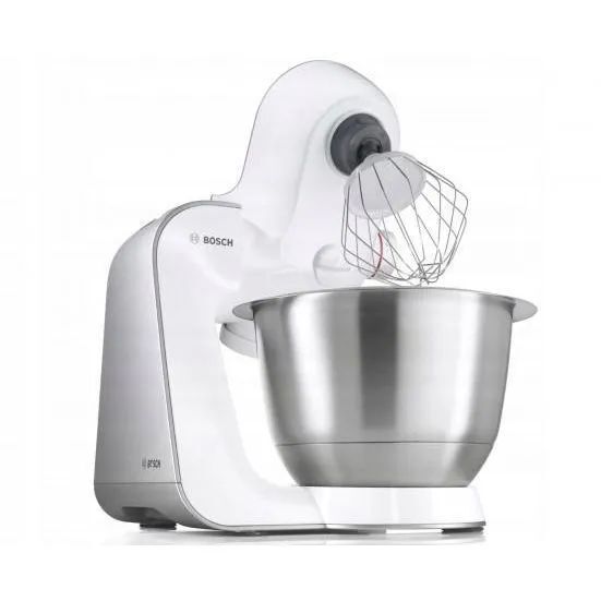 Кухонный комбайн Bosch MUM58258, 1000 Вт