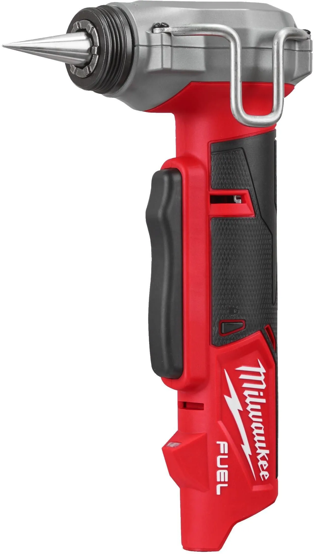 Субкомпактный трубчатый факельный инструмент Milwaukee M12 FPXP-0C 4933472018 , без АКБ и ЗУ