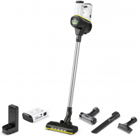 Пылесос KARCHER VC 6 Cordless Premium ourFamily 1.198-677.0