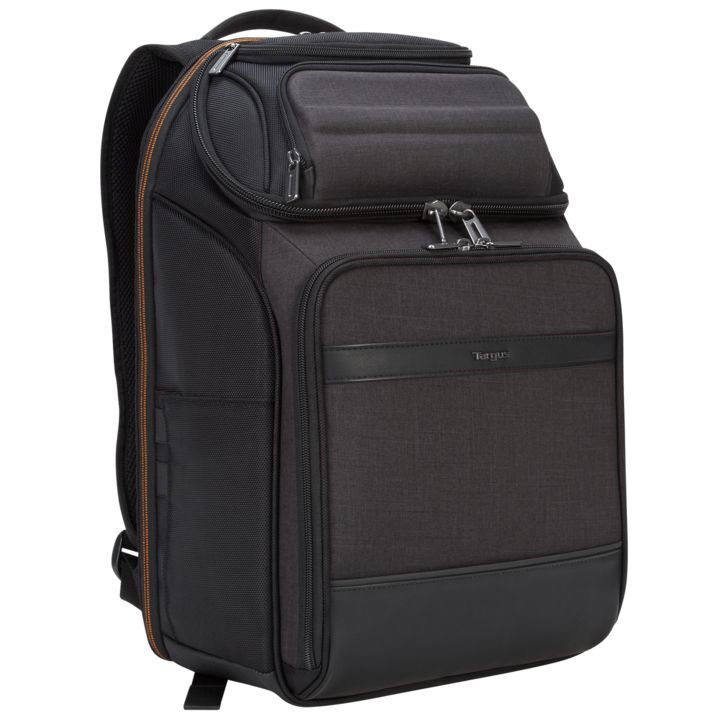 Рюкзак Targus CitySmart EVA Pro 12.5 "-15.6"
