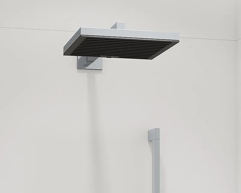 Верхний душ Hansgrohe Pulsify E 260 1Jet 24331000