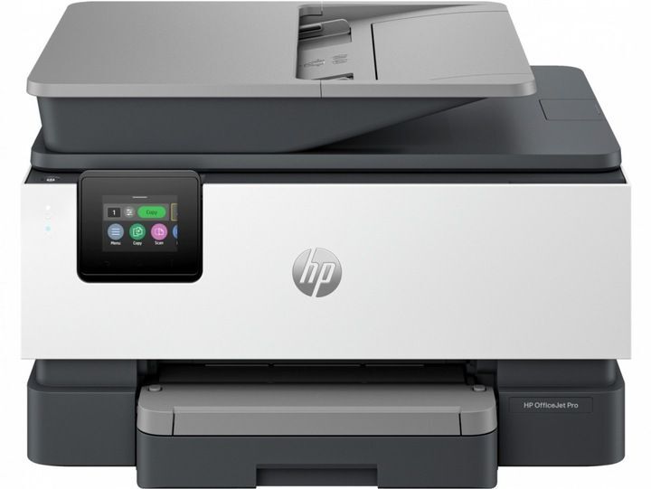 МФУ HP OfficeJet Pro 9120E (403X8B)