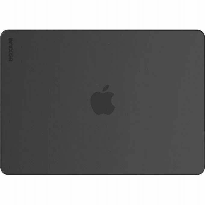 Чехол Incase для корпуса MacBook Air 13.6 M2 2022