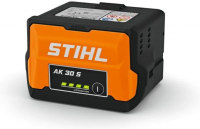 Аккумулятор Stihl AK 30 S